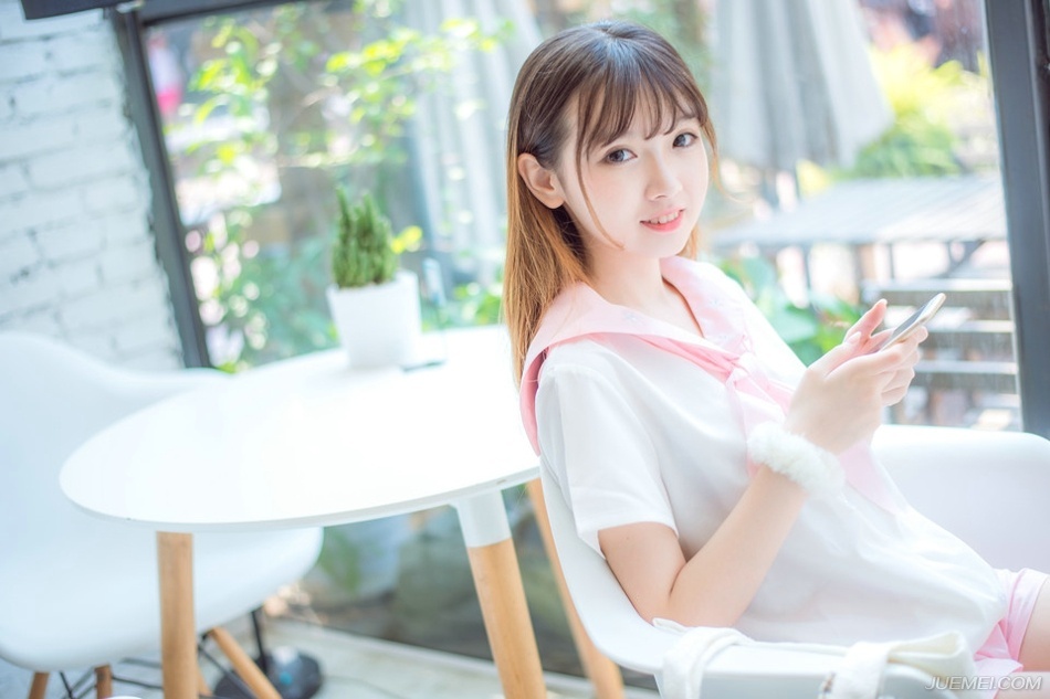 经典励志短句（精选）